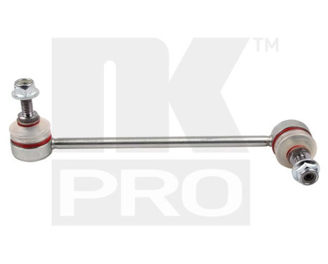 Barre stabilisatrice