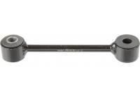 Barre stabilisatrice