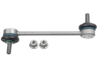Barre stabilisatrice