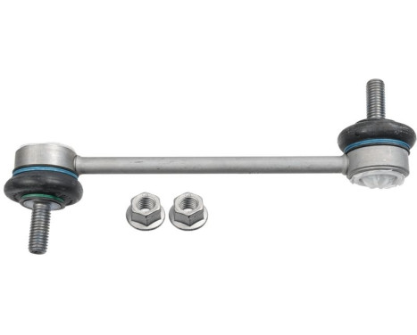 Barre stabilisatrice