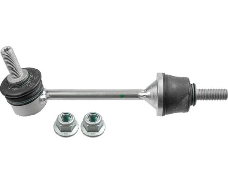 Barre stabilisatrice