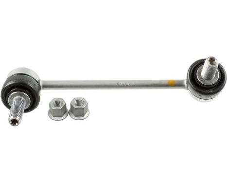 Barre stabilisatrice
