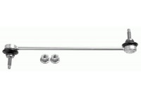 Barre stabilisatrice