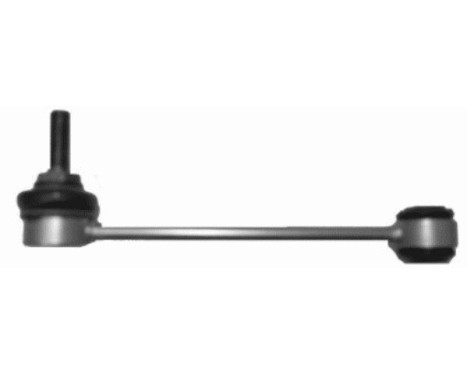 Barre stabilisatrice