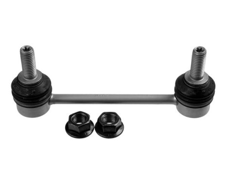 Barre stabilisatrice
