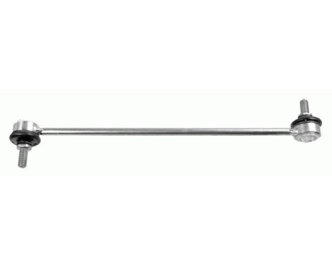 Barre stabilisatrice