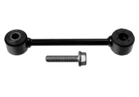 Barre stabilisatrice