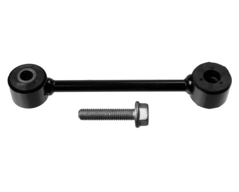 Barre stabilisatrice
