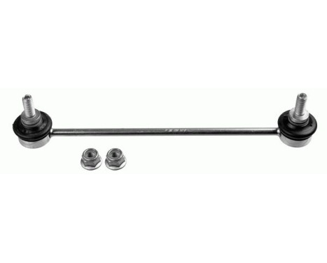 Barre stabilisatrice