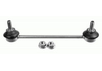 Barre stabilisatrice