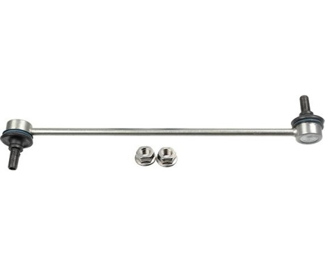 Barre stabilisatrice