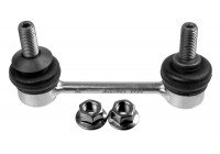 Barre stabilisatrice