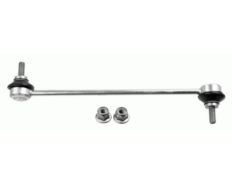 Barre stabilisatrice