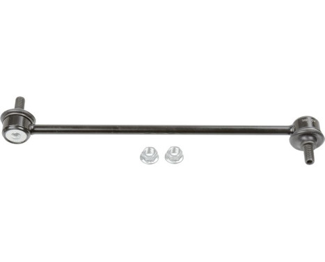 Barre stabilisatrice