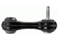 Barre stabilisatrice