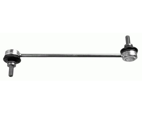 Barre stabilisatrice