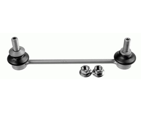 Barre stabilisatrice