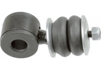Barre stabilisatrice