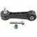 Barre stabilisatrice