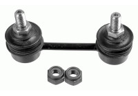 Barre stabilisatrice