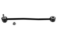 Barre stabilisatrice