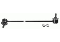 Barre stabilisatrice