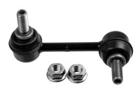 Barre stabilisatrice