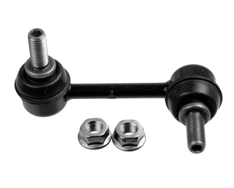 Barre stabilisatrice