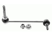 Barre stabilisatrice