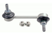 Barre stabilisatrice