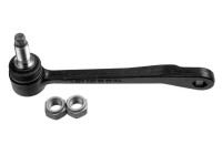 Barre stabilisatrice