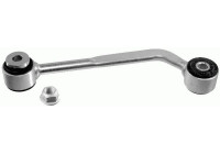 Barre stabilisatrice