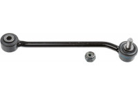 Barre stabilisatrice