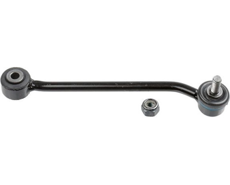 Barre stabilisatrice