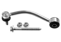 Barre stabilisatrice