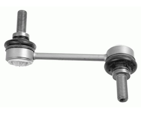 Barre stabilisatrice