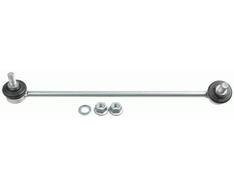 Barre stabilisatrice