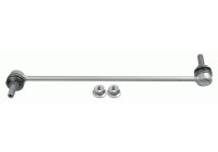 Barre stabilisatrice