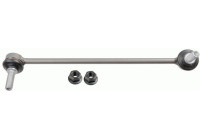 Barre stabilisatrice