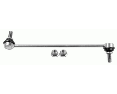 Barre stabilisatrice
