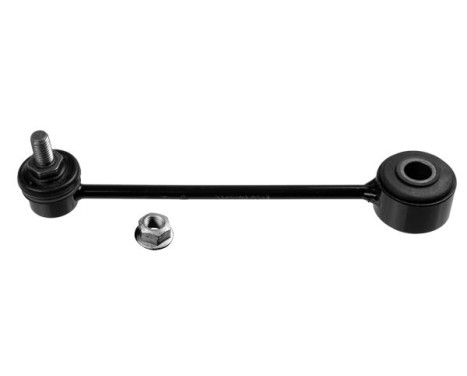 Barre stabilisatrice