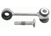 Barre stabilisatrice