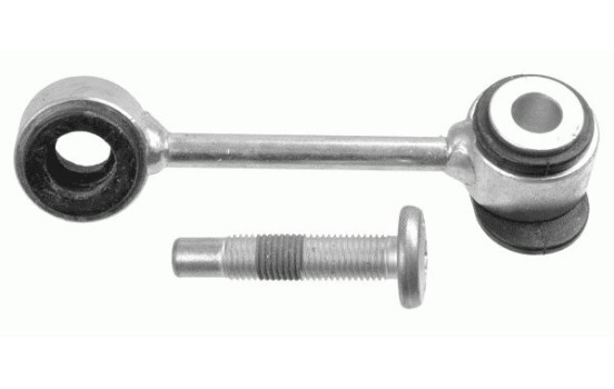 Barre stabilisatrice