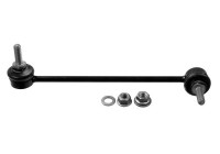 Barre stabilisatrice