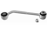 Barre stabilisatrice