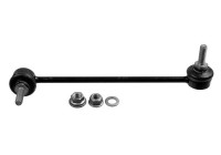 Barre stabilisatrice