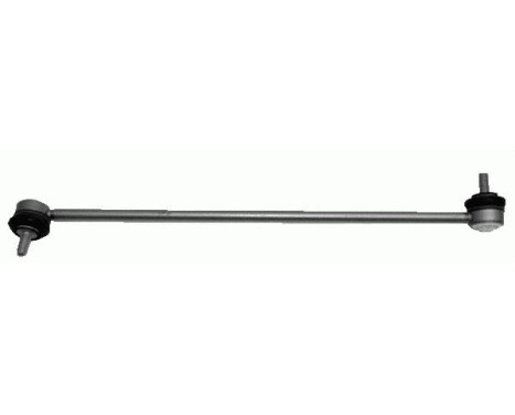 Barre stabilisatrice