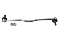 Barre stabilisatrice