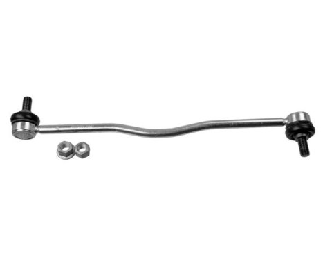 Barre stabilisatrice