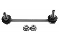 Barre stabilisatrice